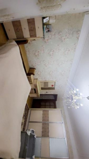 Квартира Баку